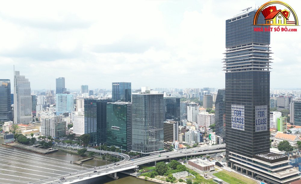Tổng Quan Thị Trường Bất Động Sản Sổ Đỏ 2026-2027: Xu Hướng và Chiến Lược Đầu Tư