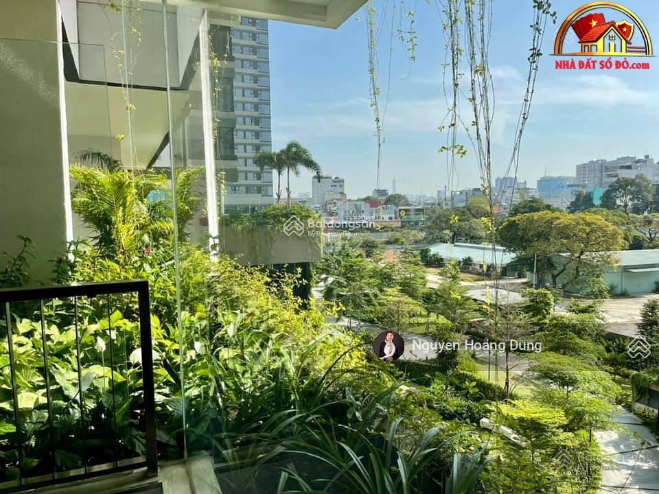Căn hộ Kingdom 101 đường Tô Hiến Thành – Phường cũ Hòa Hưng Quận 10 – Phường mới Không xác định – Thành phố Hồ Chí Minh – Diện tích 72 m2 – Giá 6.99 tỷ
