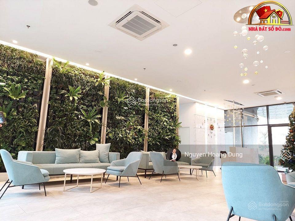 Căn hộ Kingdom 101 đường Tô Hiến Thành – Phường cũ Hòa Hưng Quận 10 – Phường mới Không xác định – Thành phố Hồ Chí Minh – Diện tích 72 m2 – Giá 6.99 tỷ