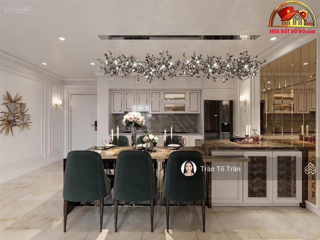 Bán nhà đất Đường Lạc Long Quân – Phường cũ 3 Quận 11 – Phường mới 3 – Thành phố Hồ Chí Minh 84 m2 5 tỷ