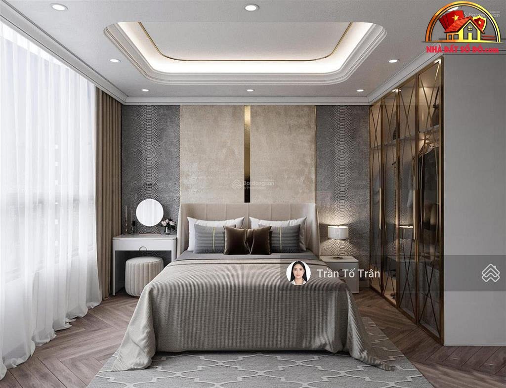 Bán nhà đất Đường Lạc Long Quân – Phường cũ 3 Quận 11 – Phường mới 3 – Thành phố Hồ Chí Minh 84 m2 5 tỷ