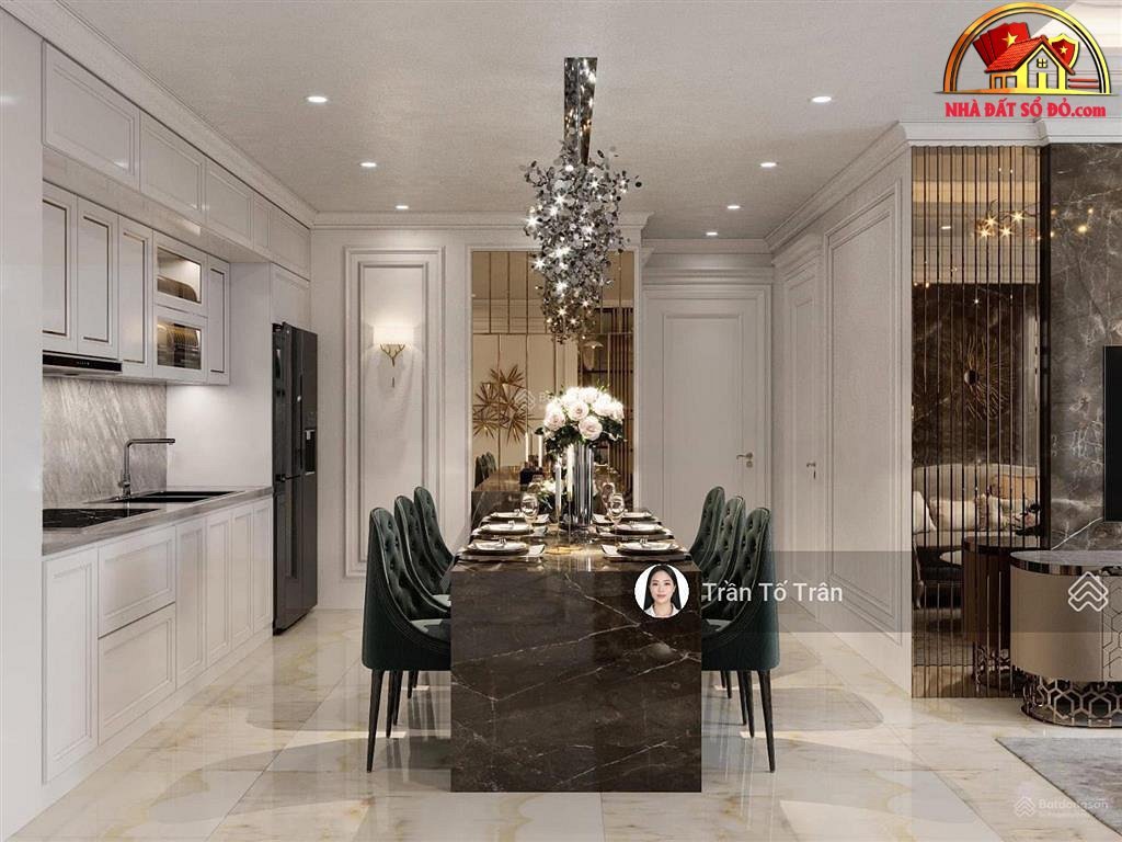 Bán nhà đất Đường Lạc Long Quân – Phường cũ 3 Quận 11 – Phường mới 3 – Thành phố Hồ Chí Minh 84 m2 5 tỷ