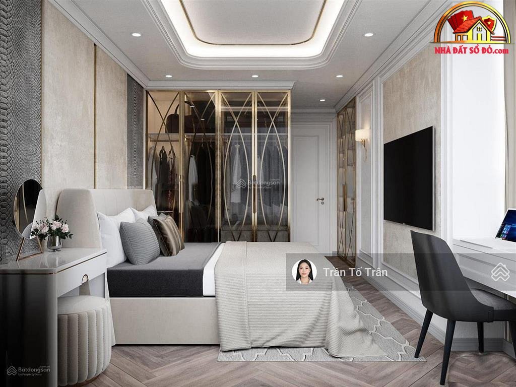 Bán nhà đất Đường Lạc Long Quân – Phường cũ 3 Quận 11 – Phường mới 3 – Thành phố Hồ Chí Minh 84 m2 5 tỷ