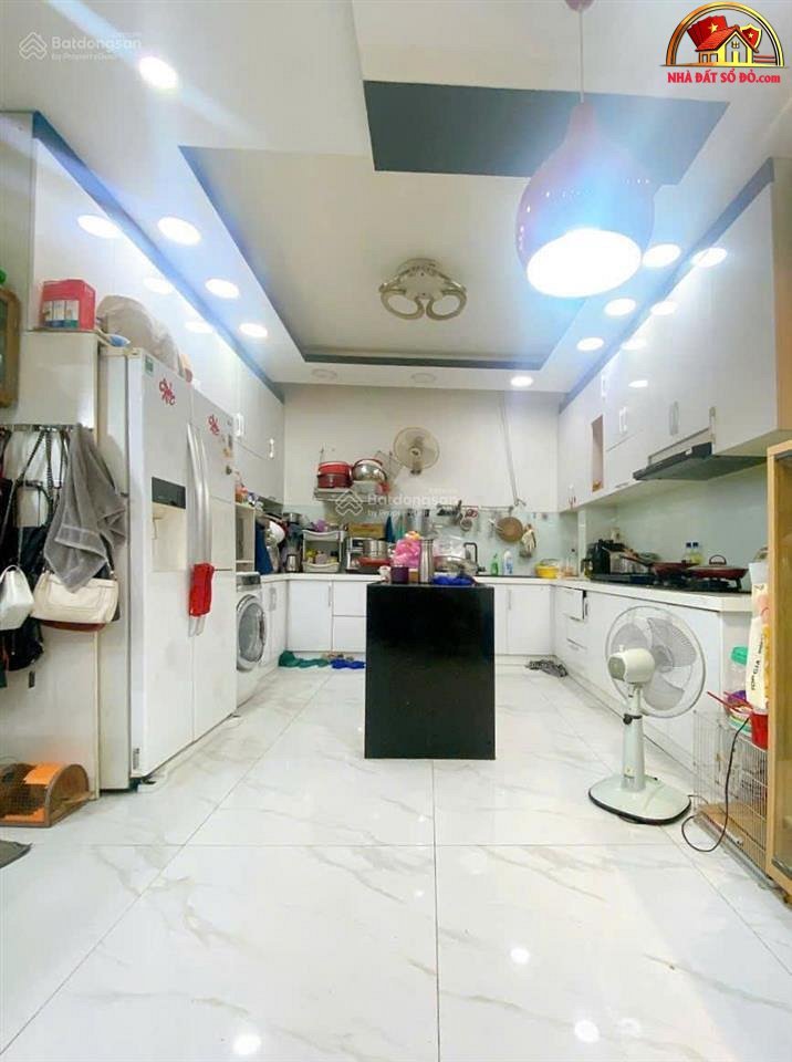Bán nhà đất Đường Lê Hồng Phong – Phường cũ Không xác định Quận 10 – Phường mới Không xác định – Thành phố Hồ Chí Minh 60 m2 14.5 tỷ