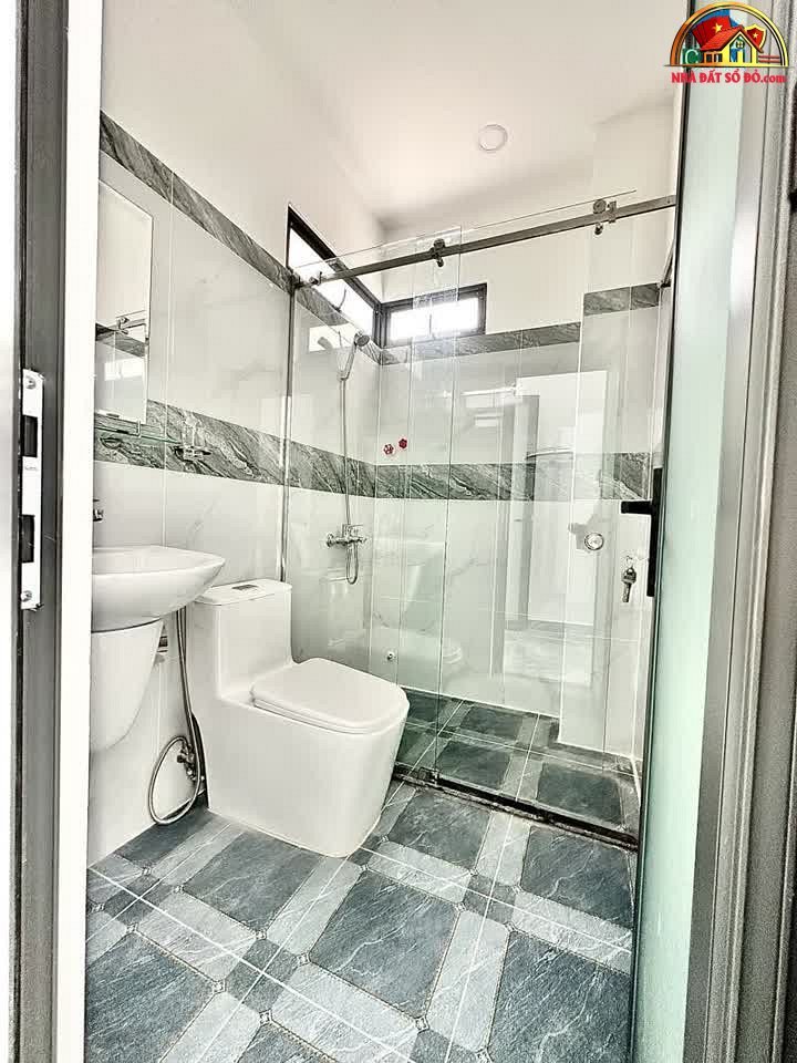 Bán nhà đất Đường Thích Quảng Đức – Phường cũ 5 Quận Phú Nhuận – Phường mới 5 – Thành phố Hồ Chí Minh – Diện tích 69 m² – Giá 11.9 tỷ