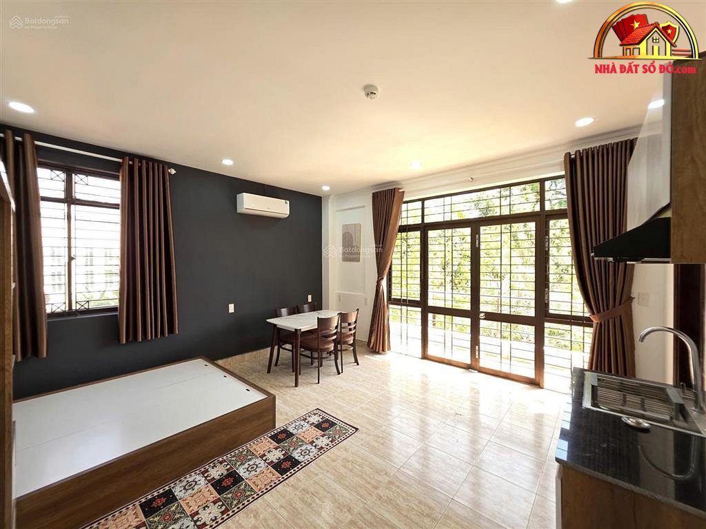 Cho thuê nhà đất Đường Hồng Hà – Phường cũ – Quận – Phường mới – Thành phố Hồ Chí Minh Diện tích 35 m2 giá 7000000