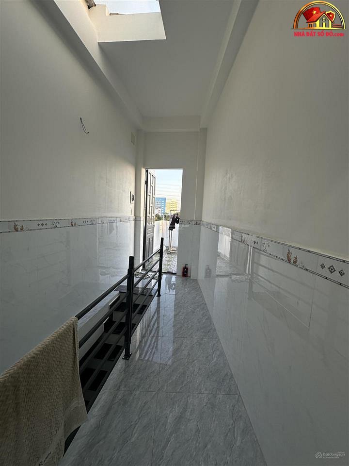 Ngôi nhà đẹp 41 m2 chỉ 4 tỷ – Bán nhà đất Đường Trần Thị Năm – Phường cũ Tân Chánh Hiệp Quận 12 – Phường mới Tân Chánh Hiệp – Thành phố Hồ Chí Minh