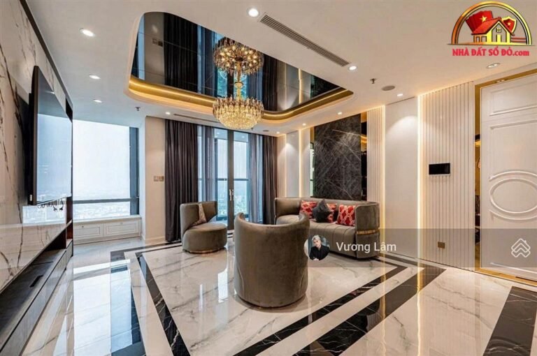 Căn hộ D – Homme Quận 6 – Diện tích 70 m² – Giá 5 tỷ – Bán nhà đất đường Hồng Bàng – Phường cũ 6 Quận 6 – Phường mới 6 – Thành phố Hồ Chí Minh