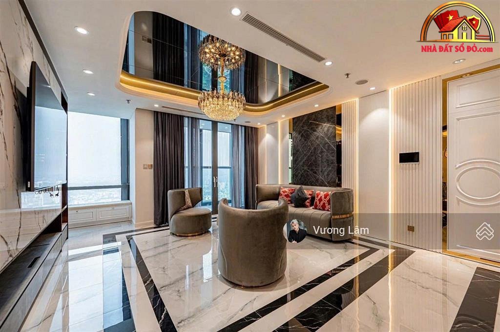 Căn hộ D – Homme Quận 6 – Diện tích 70 m² – Giá 5 tỷ – Bán nhà đất đường Hồng Bàng – Phường cũ 6 Quận 6 – Phường mới 6 – Thành phố Hồ Chí Minh