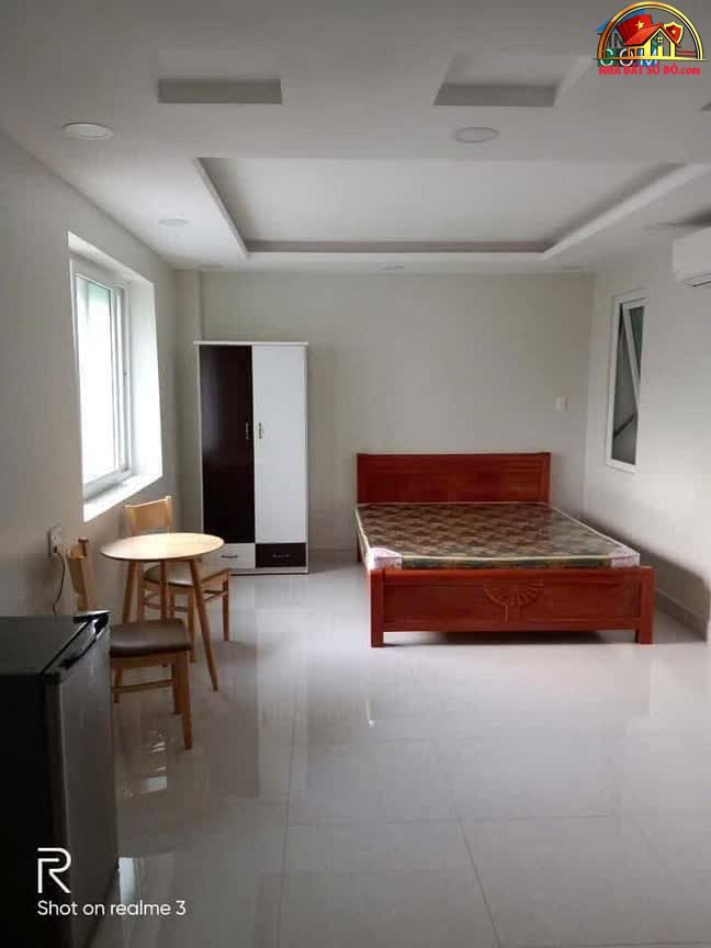 Bán nhà đất Đường Phạm Cư Lượng – Phường cũ Không xác định – Quận Tân Bình – Phường mới Không xác định – Thành phố Hồ Chí Minh 148m² 28 tỷ