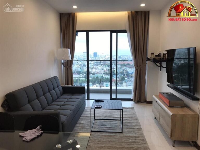 Bán nhà đất Đường Lạc Long Quân – Phường cũ Phường 3 Quận 11 – Phường mới Phường 3 – Thành phố Hồ Chí Minh – Diện tích 83 m2 – Giá 5.3 tỷ