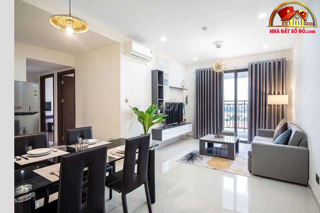 Bán nhà đất Đường Nguyễn Văn Đậu – Phường cũ 5 Quận Bình Thạnh – Phường mới 5 – Thành phố Hồ Chí Minh 51 m2 2.05 tỷ