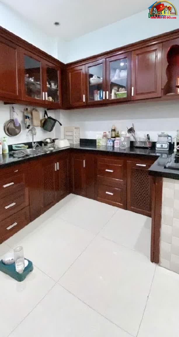 Bán nhà đất Đường Lạc Long Quân – Phường cũ 2 Quận 11 – Phường mới 2 – Thành phố Hồ Chí Minh – Diện tích 36 m² – Giá 6.25 tỷ