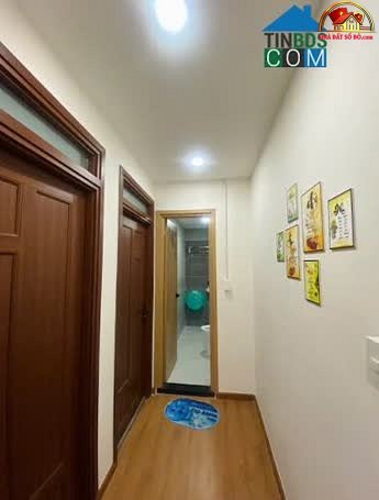 Bán nhà đất Đường 1 – Phường cũ An Lạc Quận Bình Tân – Phường mới Không xác định – Thành phố Hồ Chí Minh diện tích 43 m² giá 4 tỷ