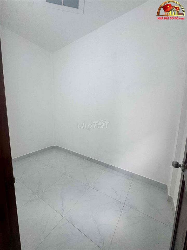 Nhà đất Đường Bà Hom – Phường cũ 13 Quận 6 – Phường mới 13 – Thành phố Hồ Chí Minh diện tích 29m2 giá 3.9 tỷ