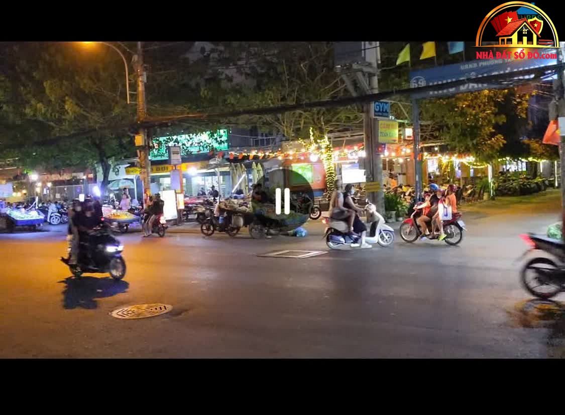 Bán nhà đất Đường Tô Ký – Phường cũ Tân Chánh Hiệp Quận 12 – Phường mới Không xác định – Thành phố Hồ Chí Minh diện tích 149 m² giá 37.8 tỷ