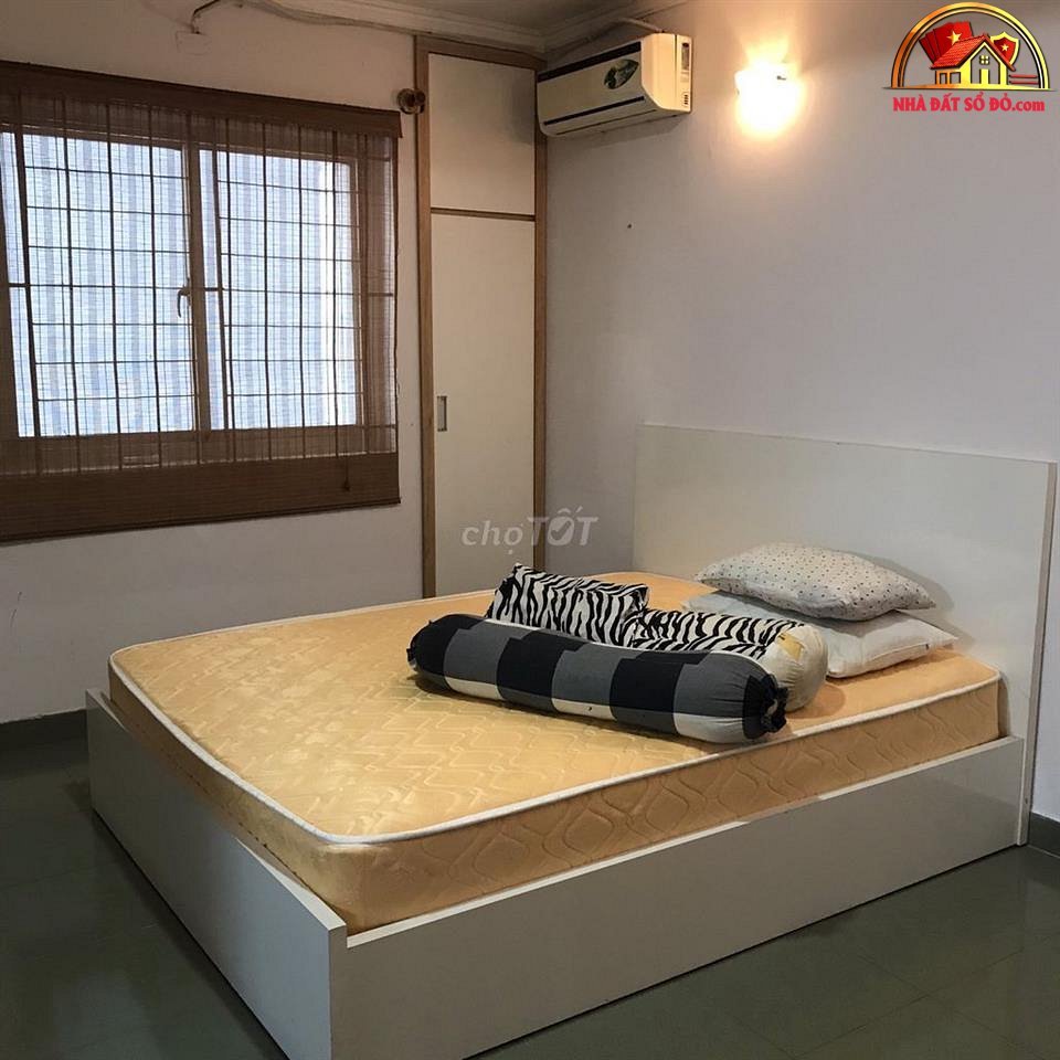 Cần bán căn chung cư Thế Kỷ 21 đường Tân Cảng – Phường cũ 25 Quận Bình Thạnh – Phường mới 25 – Thành phố Hồ Chí Minh 70m2 4.1 tỷ