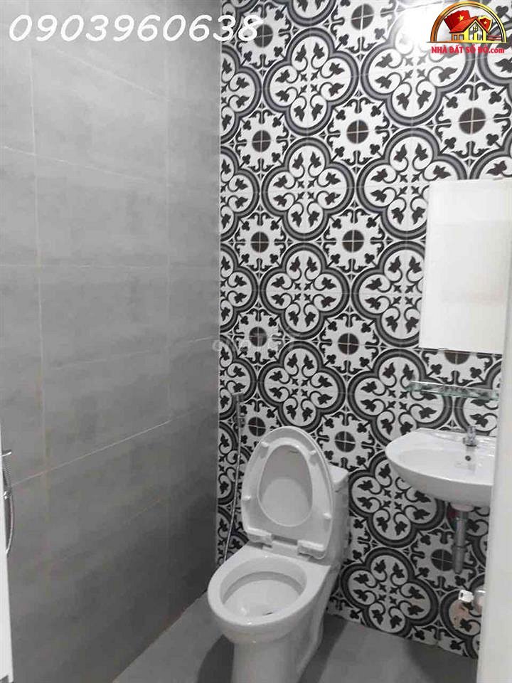 Nhà Đất Sổ Đỏ Đường Thạnh Lộc 49 – Phường An Phú Đông – Quận 12 – Thành phố Hồ Chí Minh – Diện tích 60 m2 – Giá 2.93 tỷ