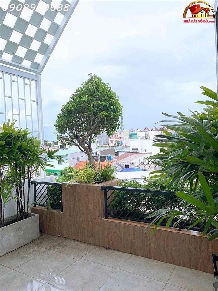 Nhà Đất Sổ Đỏ Đường Thạnh Lộc 49 – Phường An Phú Đông – Quận 12 – Thành phố Hồ Chí Minh – Diện tích 60 m2 – Giá 2.93 tỷ