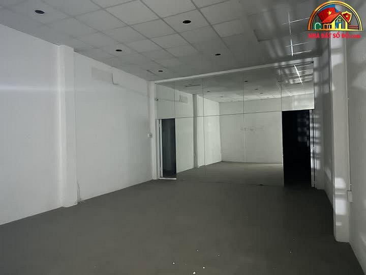 Bán nhà đất Đường Lê Văn Sỹ – Phường cũ 10 Quận Phú Nhuận – Phường mới Không xác định – Thành phố Hồ Chí Minh Diện tích 110m² Giá 12.8 tỷ
