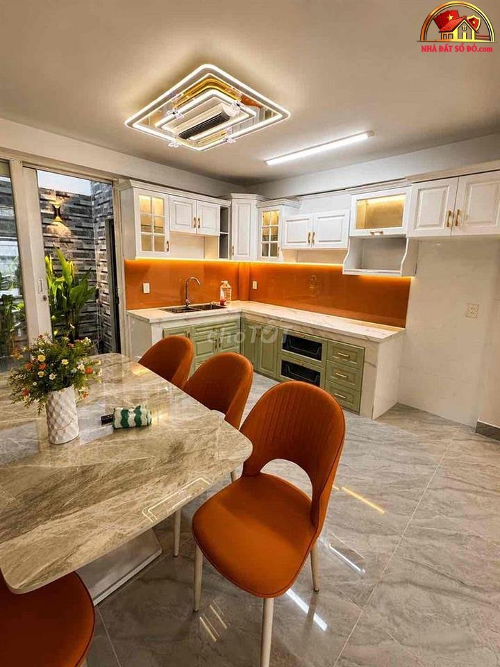 Bán nhà đất Đường Lê Trọng Tấn – Phường cũ Tây Thạnh Quận Tân Phú – Phường mới Tây Thạnh – Thành phố Hồ Chí Minh diện tích 68 m2 giá 8.6 tỷ
