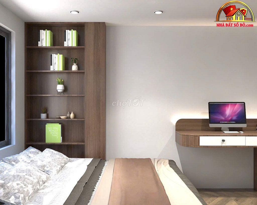 Bán nhà đất Đường Đặng Thùy Trâm – Phường cũ 13 Quận Bình Thạnh – Phường mới 13 – Thành phố Hồ Chí Minh Diện tích 118 m2 giá 18.8 tỷ