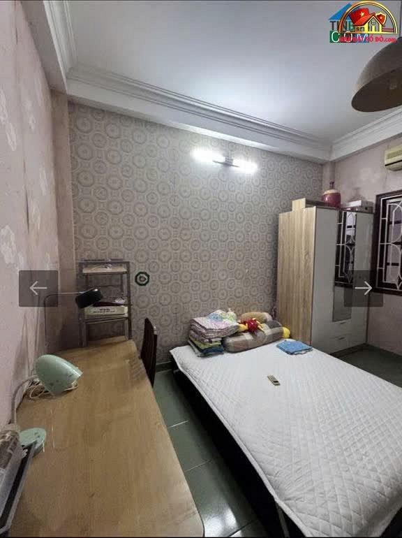 Bán nhà đất Đường Nguyễn Văn Đậu – Phường cũ 11 Quận Bình Thạnh – Phường mới 11 – Thành phố Hồ Chí Minh – Diện tích 97 m² – Giá 16.5 tỷ