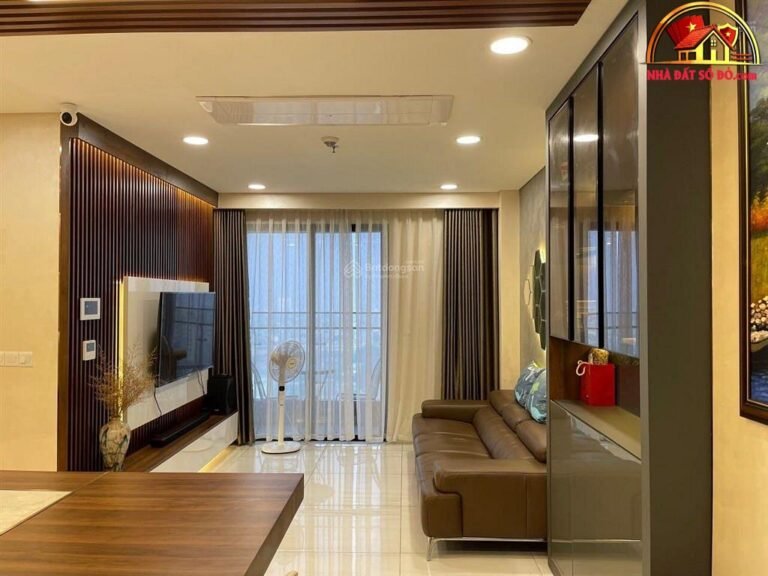 Bán nhà đất Đường Không xác định – Phường cũ Không xác định Quận Không xác định – Phường mới Không xác định – Thành phố Hồ Chí Minh 72 m2 7 tỷ