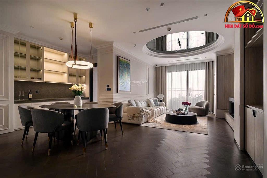 Bán nhà đất Đường Lạc Long Quân – Phường cũ Bình Thới – Quận 11 – Tỉnh thành phố Hồ Chí Minh – Diện tích 72 m2 – Giá 5 tỷ