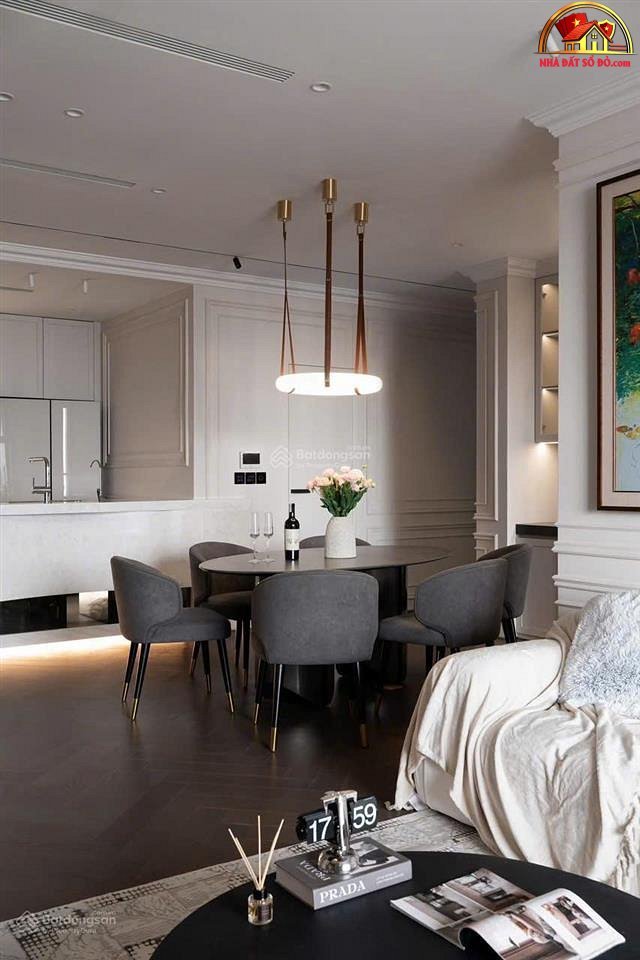 Bán nhà đất Đường Lạc Long Quân – Phường cũ Bình Thới – Quận 11 – Tỉnh thành phố Hồ Chí Minh – Diện tích 72 m2 – Giá 5 tỷ