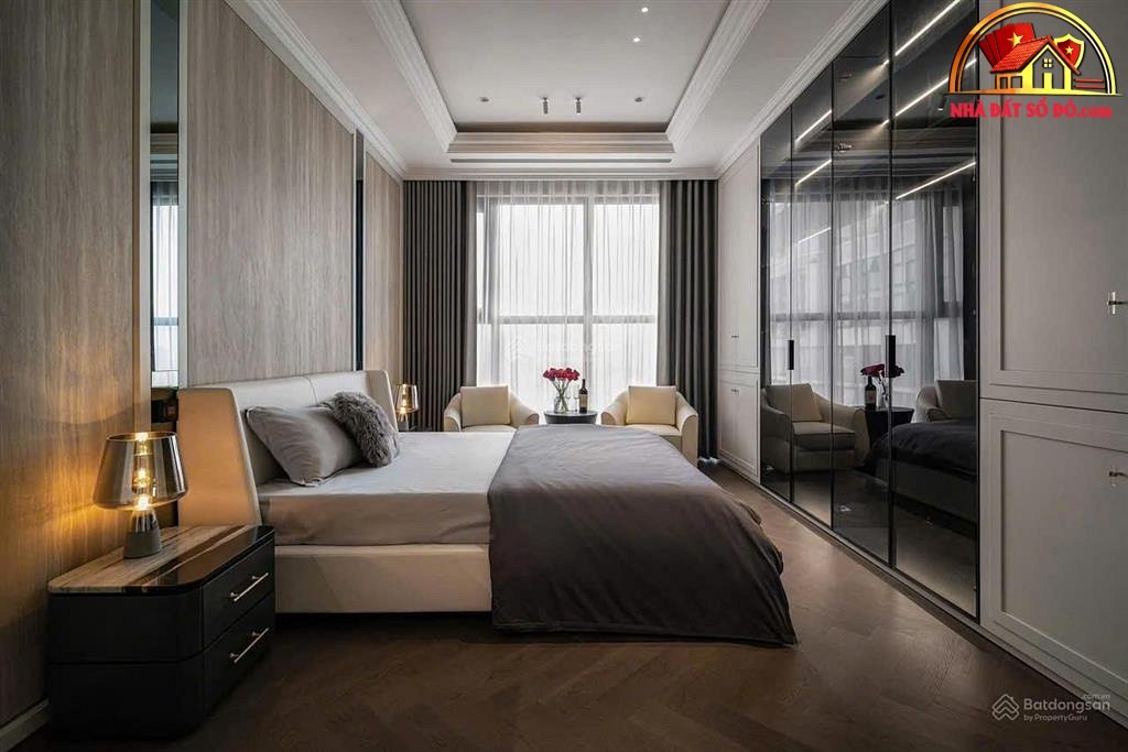 Bán nhà đất Đường Lạc Long Quân – Phường cũ Bình Thới – Quận 11 – Tỉnh thành phố Hồ Chí Minh – Diện tích 72 m2 – Giá 5 tỷ