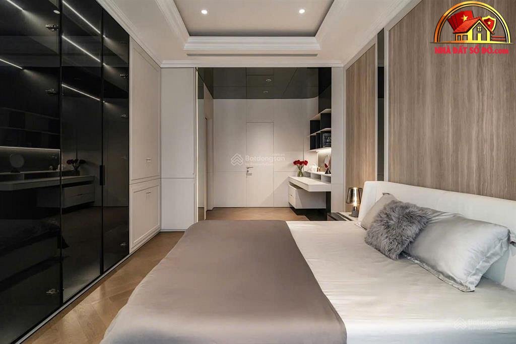 Bán nhà đất Đường Lạc Long Quân – Phường cũ Bình Thới – Quận 11 – Tỉnh thành phố Hồ Chí Minh – Diện tích 72 m2 – Giá 5 tỷ