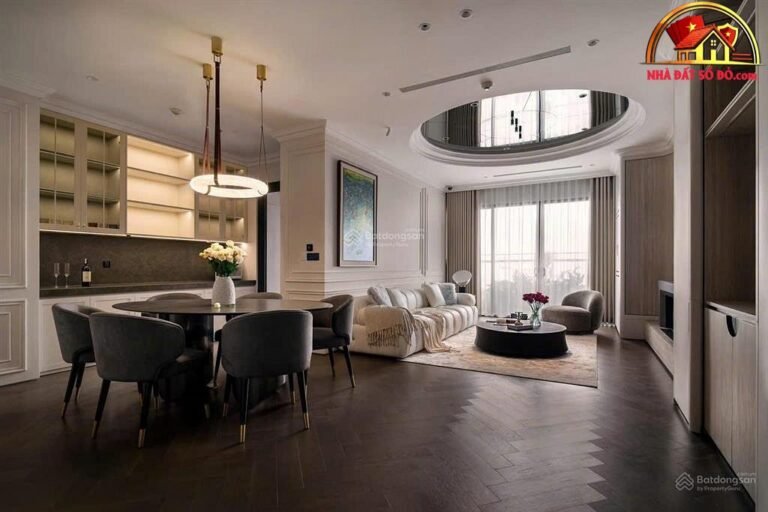 Bán nhà đất Đường Lạc Long Quân – Phường cũ Bình Thới – Quận 11 – Tỉnh thành phố Hồ Chí Minh – Diện tích 72 m2 – Giá 5 tỷ
