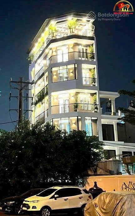 Bán nhà đất Đường Thống Nhất – Phường cũ Không xác định – Quận Gò Vấp – Phường mới Không xác định – Thành phố Hồ Chí Minh – Diện tích 70 m2 – Giá 14.7 tỷ