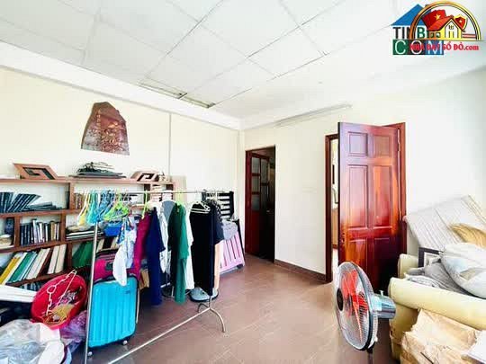 Bán nhà đất đường Cách Mạng Tháng 8 – Phường cũ 15 Quận 10 – Phường mới 15 – Thành phố Hồ Chí Minh 32 m² 5.39 tỷ