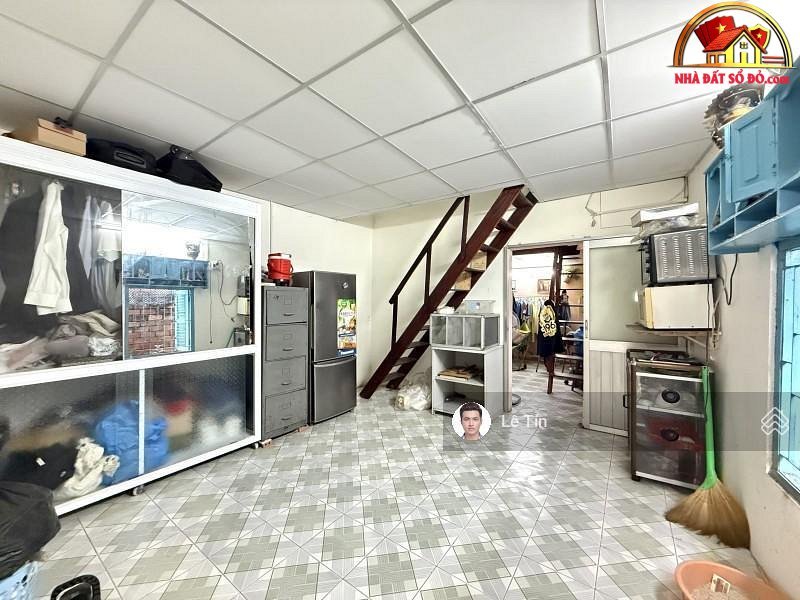 Bán nhà đất Đường Võ Thành Trang – Phường cũ 11 Quận Tân Bình – Phường mới 11 – Thành phố Hồ Chí Minh 200 m2 19 tỷ