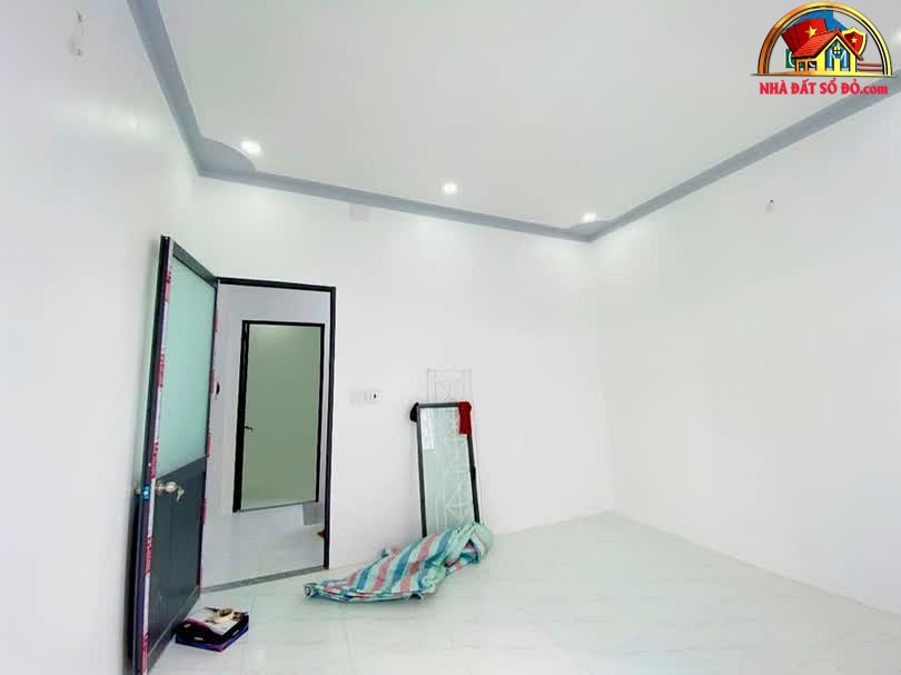 Bán nhà đất Đường số 8B – Phường cũ Bình Hưng Hòa A Quận Bình Tân – Phường mới Bình Hưng Hòa – Thành phố Hồ Chí Minh diện tích 32m2 giá 3.65 tỷ