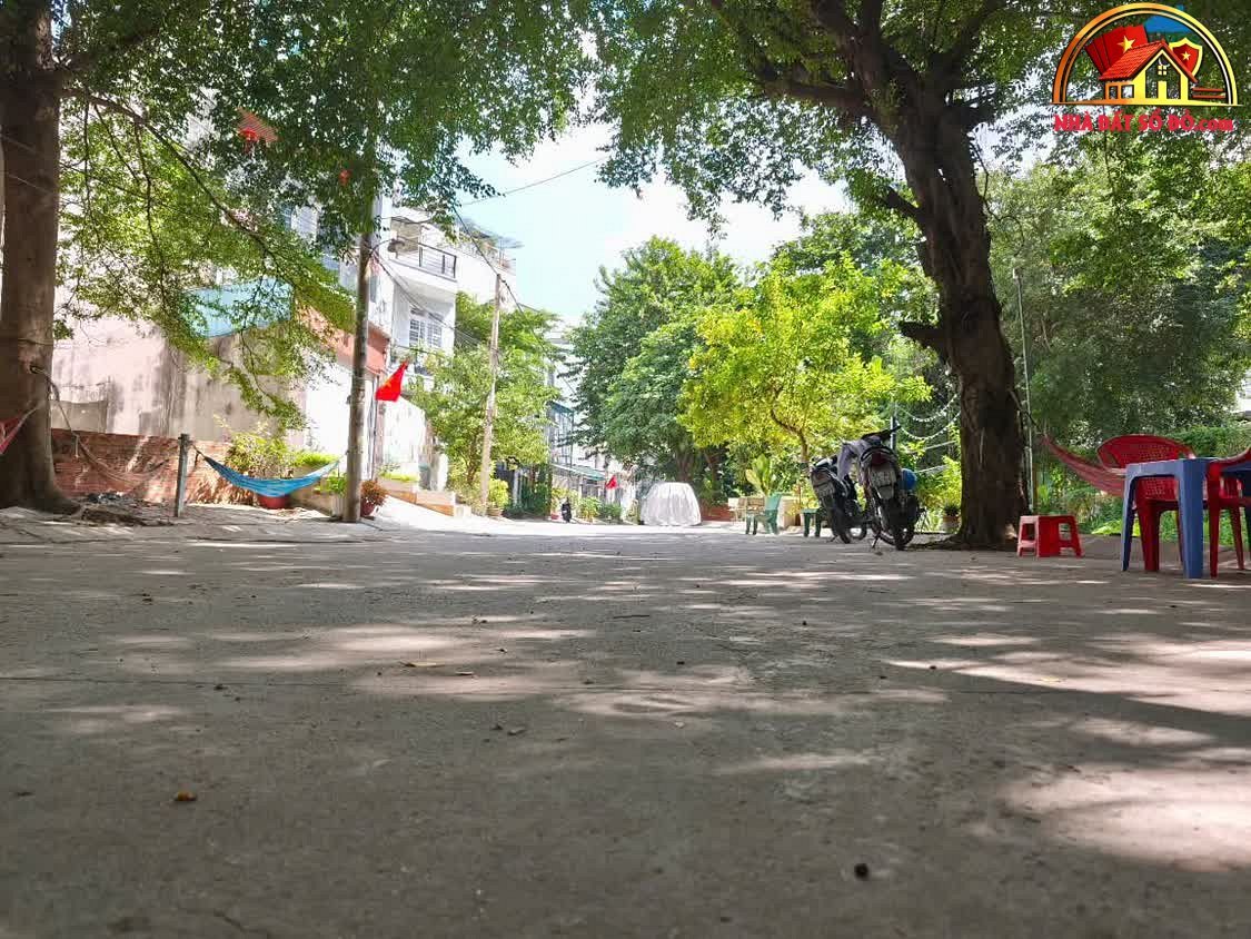 Bán nhà đất Đường Vườn Lài – Phường cũ Không xác định – Quận 12 – Phường mới Không xác định – Thành phố Hồ Chí Minh 53m² 6.1 tỷ