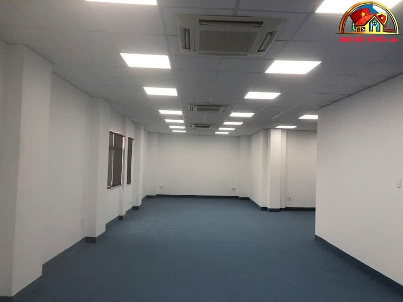 Bán nhà đất Đường Nguyễn Văn Trỗi – Phường cũ 8 Quận Phú Nhuận – Phường mới 8 – Thành phố Hồ Chí Minh diện tích 1125m² giá 46 tỷ