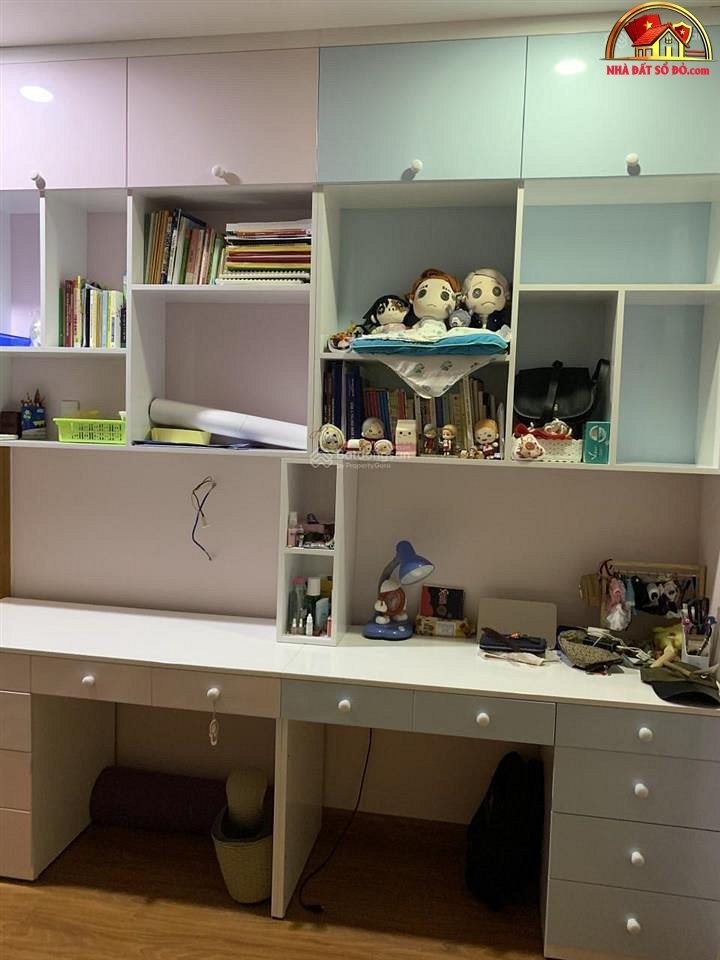 Chung cư Him Lam Chợ Lớn – Phường cũ 11 Quận 6 – Phường mới 11 – Thành phố Hồ Chí Minh, diện tích 102m2, giá 5.5 tỷ