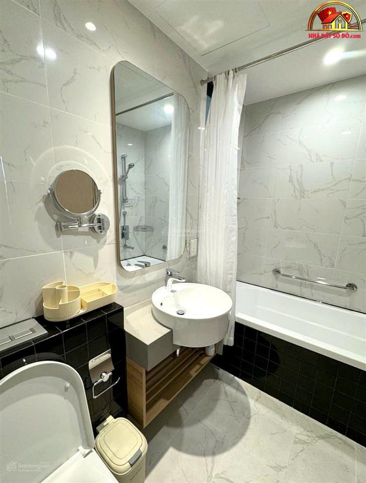 Căn hộ chung cư The Privia Đường An Dương Vương – Phường cũ An Lạc Quận Bình Tân – Phường mới An Lạc – Thành phố Hồ Chí Minh diện tích 68 m2 giá 4.2 tỷ