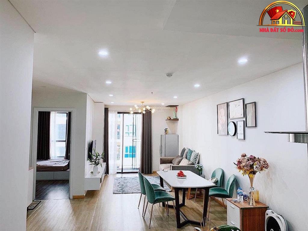 Bán nhà đất đường Không xác định – Phường cũ Không xác định Quận Không xác định – Phường mới Không xác định – Thành phố Hồ Chí Minh diện tích 126 m2 giá 9 tỷ