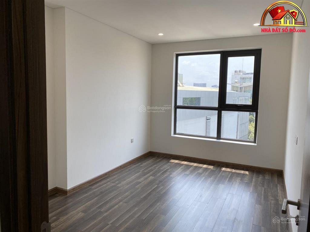 Bán nhà đất đường Không xác định – Phường cũ Không xác định Quận Không xác định – Phường mới Không xác định – Thành phố Hồ Chí Minh diện tích 126 m2 giá 9 tỷ