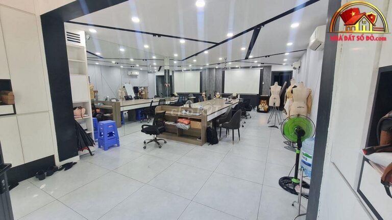 Bán nhà đất Đường DC11 – Phường cũ Sơn Kỳ Quận Tân Phú – Phường mới Tân Sơn Nhì – Thành phố Hồ Chí Minh 99m2 14.3 tỷ