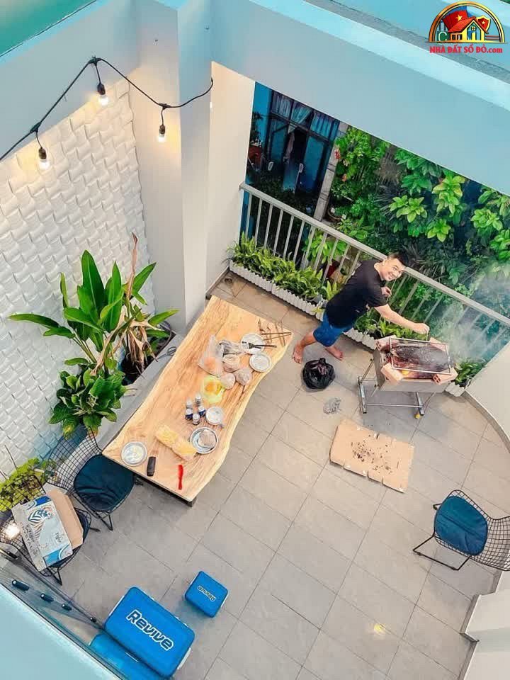 Bán nhà đất Đường 3/2 – Phường cũ 11 Quận 10 – Phường mới Không xác định – Thành phố Hồ Chí Minh diện tích 55 m² giá 17500000000
