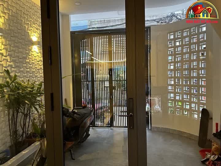 Bán nhà đất Đường 3/2 – Phường cũ 11 Quận 10 – Phường mới Không xác định – Thành phố Hồ Chí Minh diện tích 55 m² giá 17500000000