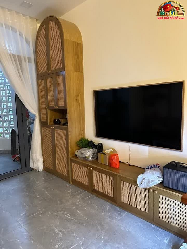 Bán nhà đất Đường 3/2 – Phường cũ 11 Quận 10 – Phường mới Không xác định – Thành phố Hồ Chí Minh diện tích 55 m² giá 17500000000