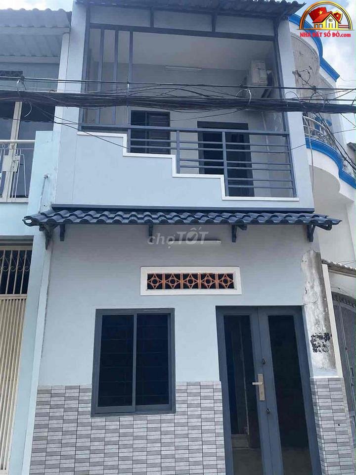 Bán nhà đất Đường Lê Quang Định – Phường cũ 11 Quận Bình Thạnh – Phường mới 11 – Thành phố Hồ Chí Minh diện tích 15 m2 giá 1750000000