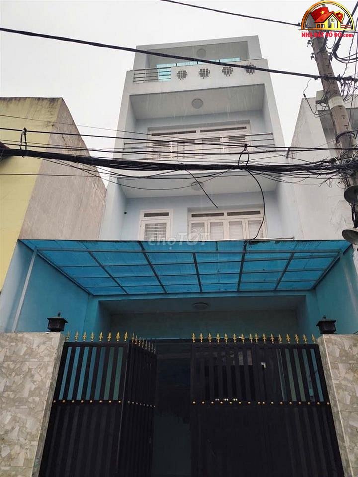 Bán nhà đất Đường Số 1c – Phường cũ Bình Hưng Hoà A Quận Bình Tân – Phường mới Bình Hưng Hoà A – Thành phố Hồ Chí Minh diện tích 85 m2 giá 8.2 tỷ