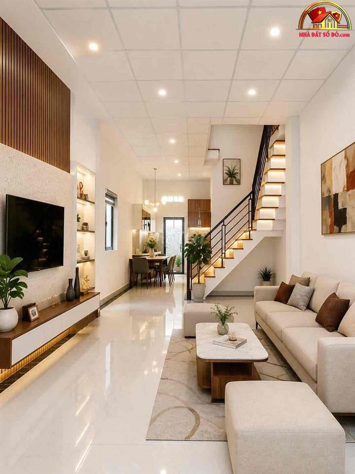 Bán nhà đất Đường Bình Tiên – Phường cũ 3 Quận 6 – Phường mới 3 – Thành phố Hồ Chí Minh diện tích 48 m2 giá 5.05 tỷ